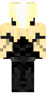 God King Raidriar