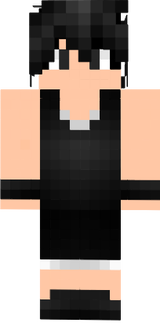 yNoxusGoD