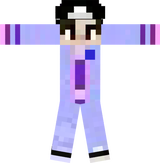 meu skin