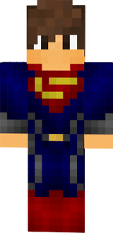 Goten
