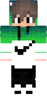hgjhg