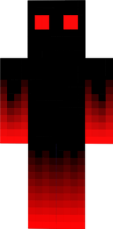 mapt