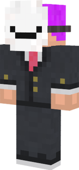 Cucmber