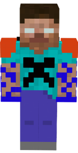 haiyb111