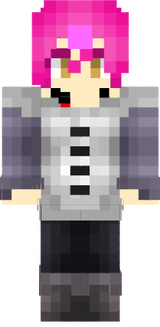 gowthermyskin