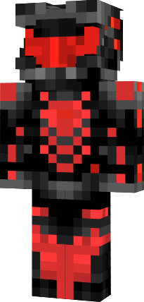 Preview of texture: haunter