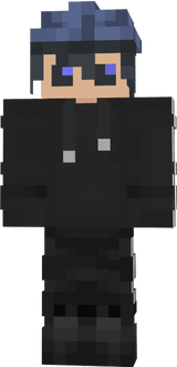 kxwasu