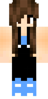 julia