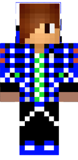 skin