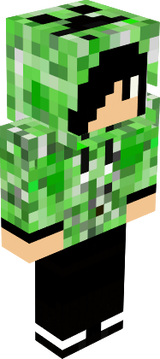 CesarDaFak