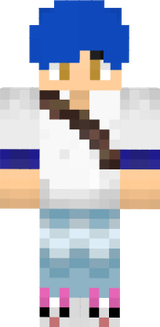 moonkaso mr