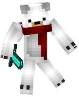 Skywars tumbnail
