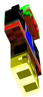 quinnvdv