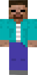 Steve