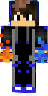 geibert