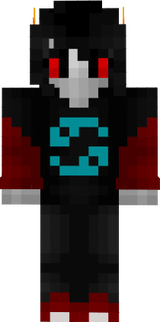 fem tek