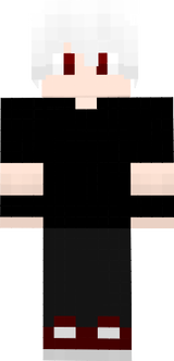 rtgrtgrt