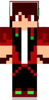 HazimChan