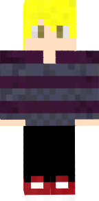 steve