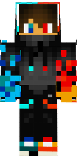 yo