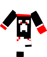 kroliix