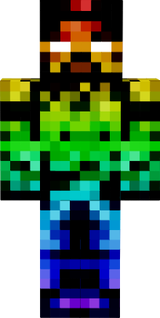 Herobrine I have to be the best way to get a new phone 