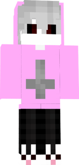 Lovelydevil