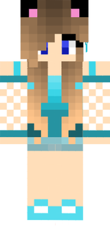hana