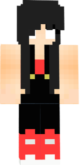 ana