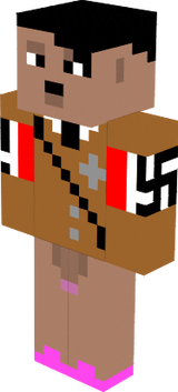 fds