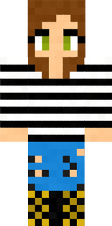hamgehamge