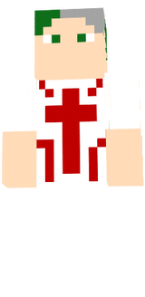 whsun