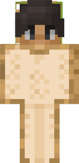 Commander_Fangs