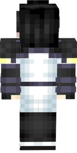 SAO