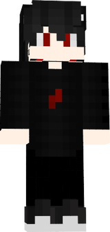 man
