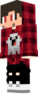 паорп