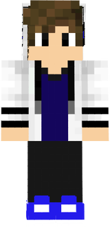 quoc