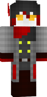 sdsa