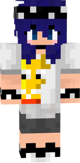 neta_gamer
