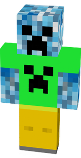 ere