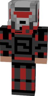 ShadowFormer