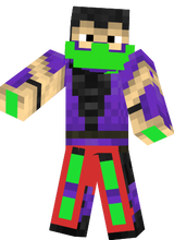 VRZO #1