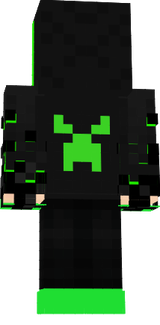 tewterte