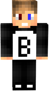 DelpanReiss