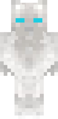 Preview of texture: HAXSHW BRANCO EDITADO BY:zDaniel_KoD