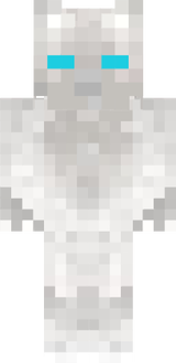 HAXSHW BRANCO EDITADO BY:zDaniel_KoD