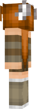 siswolf