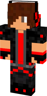 MisterLeoYtb