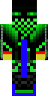 MP Tuber