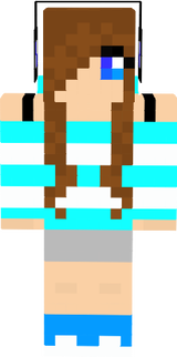 Blue_girl